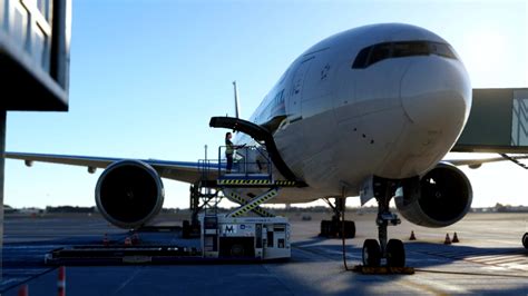 pmdg 777 gsx pro|PMDG Boeing 777.